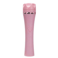 Pet electric nail polisher