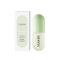 Vitamin E Colorless Moisturizing Sleep Lip Oil
