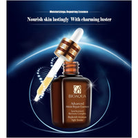 Liquid Hydrating