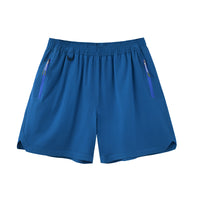 Street Lightweight Stretch Casual Dopamine Stretch Sports Shorts
