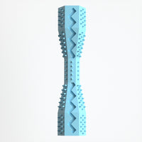 Pet Supplies Dog Chewing Toys
