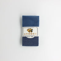 Mid-High Tube Men And Women Warm Snow Socks