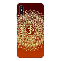 Creative phone case