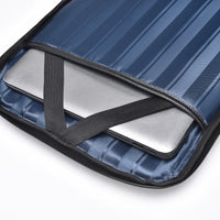 Business High-end Men's Multifunctional Computer Bag