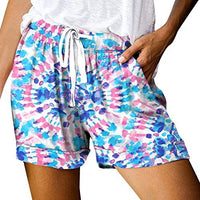 Women's Casual Outdoor Athletic Pants