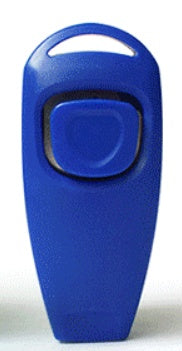 Pet Ring Whistle Training Dog Whistle Pet Training Ring Two   In   One Ring Naked Machine