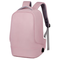 Womens Spacious Dual-purpose Backpack For Leisure Travel
