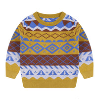 Fashionable warm base for outer wear