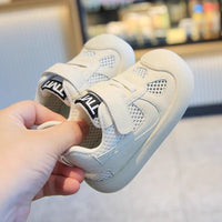 Baby Toddler Shoes Child Protection
