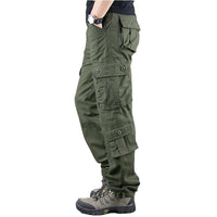 Loose Machine Repair Labor Insurance Overalls