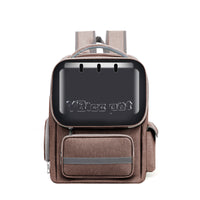 Outdoor Portable Dog Bag Portable Pet Bag Breathable