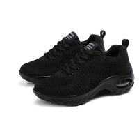 Ladies Shoes For Women Comfortable Sneakers Sporty