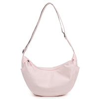 A High-capacity Shoulder Bag Thats Both Stylish And Easy To Carry