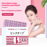 a907f868ffcbd680380ddc3d9a6efd29