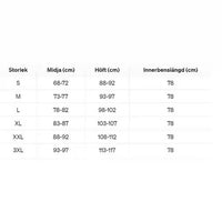 New Womens Fashion Knitwear Sexy Pullover Sweater For Export