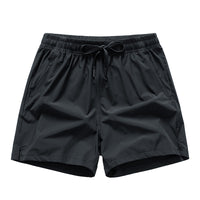 Sports Shorts Men's Ice Silk Quick-drying Casual