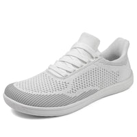 Mens And Womens Casual Wide-toe Shoes Are Perfect For Workouts And Jump Rope