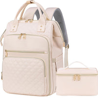New Computer Backpack Large Capacity Fashion Backpack