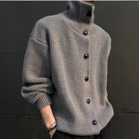 American Retro Men's Simplicity Sweater