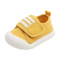 Baby Boys' Casual Shoes Spring And Autumn Non-slip Soft Bottom