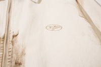 Painting Splash Ink Jacket For Men And Women