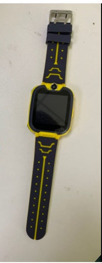 G2 Children's Phone Watch Photographing Student Smart Watch Game Phone Watch