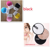 Glue Cleanser Ultrasonic Electric Washer