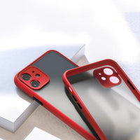 a79bedd6770039039ab38ab82c27ca4c