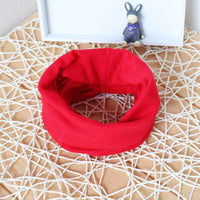 New Baby Street Dance Hip Hop  Hat  Scarf