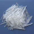 High purity menthol