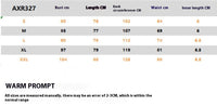 Women's Summer Fashion Pleated Stitching Metal Strap Jumpsuit