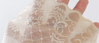 Abdomen Panties Powerfully Lift Hips And Shape High Waist