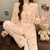 High-value Korean-style Wrinkled Fabric Womens Suit