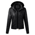 Women's Clothing Plus Cashmere Hot Sale Fashion High-end