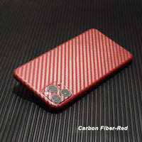 Hand protection film