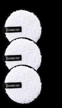 Cleansing Makeup Remover