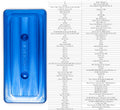 Printing Mold For  3D Mobile Phone Case