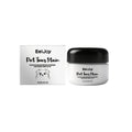 Tear Stain Remover Powder