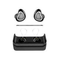 Bluetooth earphone