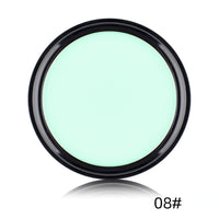 Makeup Meiqian Impeccable Concealer Covers Spots Tattoos