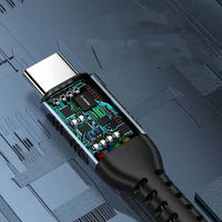 241fa7f0e4417048e5122f77d4ed79cc