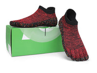 Fitness Mountaineering Wading Barefoot Diving Swimming Shoes