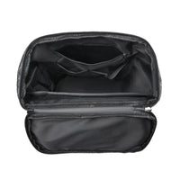 Men's Large-Capacity Travel Backpack