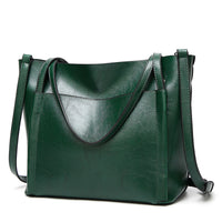 Women's New Fashion Single Shoulder Crossbody Bag