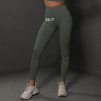 Legging Master Contour