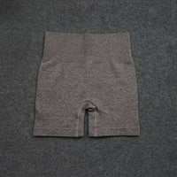 Moisture Wicking Yoga Sports Fitness Pants