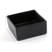 Nordic Creative Multifunctional Fruit Dessert Bowl
