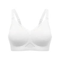 Foreign Trade Best-Selling Jelly Gel Soft Support Bra