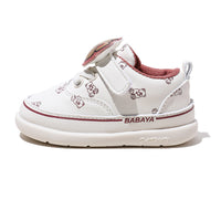Men's And Women's Baby Infant Sports Toddler Shoes
