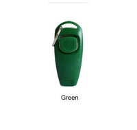Pet Ring Whistle Training Dog Whistle Pet Training Ring Two   In   One Ring Naked Machine